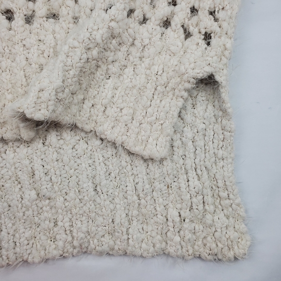 Akira Chicago black label sweater - Picture 3 of 4